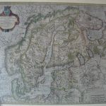 416 2246 Karta